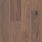 Versailles Collection
Reverie Walnut